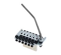 Schaller Tremolo (Locking) C