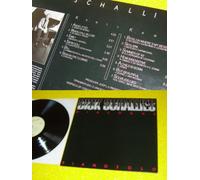 SCHALLIES, Dick - Dialogue - Piano Solos / 1A062-26638