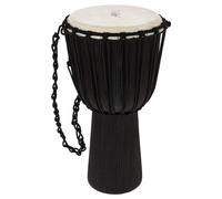 Schalloch 700.L 12" Djembe School Set