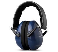 Schallwerk ® Ear defenders Kiddies | Hearing Protection for Children - Noise Protection Headphones mini