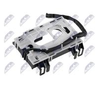 Schalthebel-Auswahlscheibe Fits for / Automatic Gear Box / Audi A4 2013 A4
