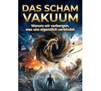 Scham Vakuum: Warum wir verbergen, was uns eigentlich verbindet