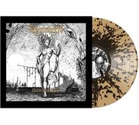 Schammasch - The Maldoror Chants: Hermaphrodite [VINYL]