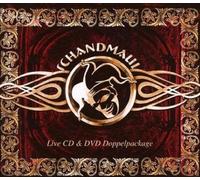 Schandmaul - 2er Box Live