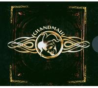 Schandmaul - 4 Original Alben Ltd.
