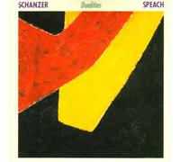 Schanzer - Dualities: Two in the Morning/It S