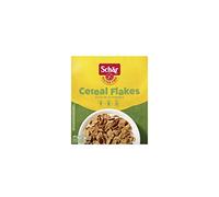 Schar Cereal Flakes 300g