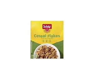 Schar Cereal Flakes 300g
