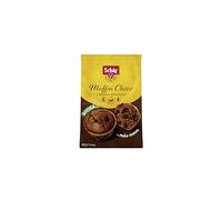 Schar Choco Muffins Gluten Free 260g