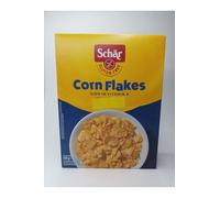 Schar Corn Flakes Vit 250g
