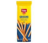 Schar Gluten Free Grissini 150g