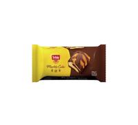 Schar Gluten Free Marble Cake 250g - 6 Pack