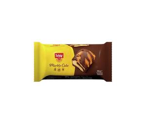Schar Gluten Free Marble Cake 250g - 6 Pack