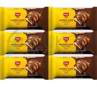Schar Gluten Free Soft Marble Cake Cake 250g