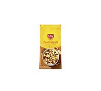 Schar Gluten Free Muesli Fruit 375g