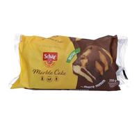 Schar Gluten Free Soft Marble Cake Cake 250g