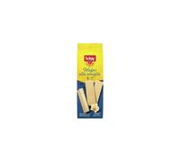 Schar Gluten Free Vanilla Waffers 125g - 6 Pack