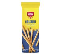 Dr. Schar Grissini Breadsticks 150 g (Pack of 5)