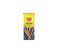 Schar Grissini (Bread sticks) 150g