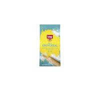 3X Schär Mix Universale Miscela di fraine The Handyman in The Kitchen Flour Mix for People Intolerant to Gluten Mix of Gluten Free flours 1Kg