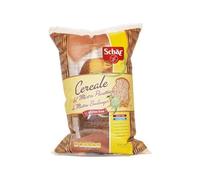 Wholesome Seeded Loaf 300 g