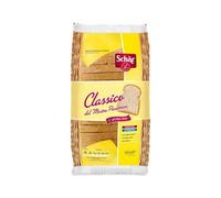 SCHAR PAO FORMA S.G CLASSICO 300G