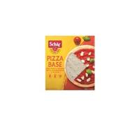 Schar Pizza Base 300g