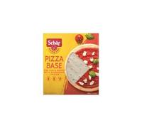 Schar Pizza Base 300g