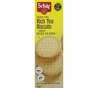 Dietary Specials Rich Tea biscuit 125 g x 1