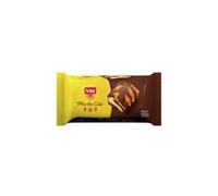Schar Gluten Free Soft Marble Cake Cake 250g