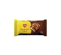 Schar Schar Gluten Free Marble Cake 250g