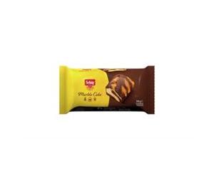 Schar Schar Gluten Free Marble Cake 250g