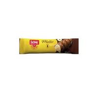 Schar Schar Gluten Free Melto 30g