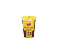 Schar Schar Gluten Free Mini Dippers 52g