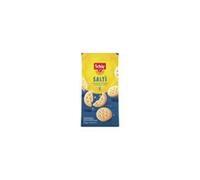 Schar Schar Gluten Free Salti Crackers 175g