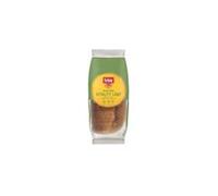 Schar Wholesome Vitality Loaf - Pack of 4 (350g each)