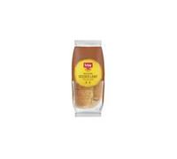 SCHAR PAO FORMA S.G CEREAIS 300G