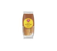 SCHAR PAO FORMA S.G CEREAIS 300G