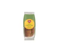 Schar | Wholesome Vitality Loaf | 2 x 350g
