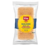 Schar Wholesome White Loaf 300g