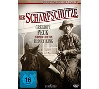 Scharfschtze, Der