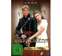 Scharfschtzen: Armee des