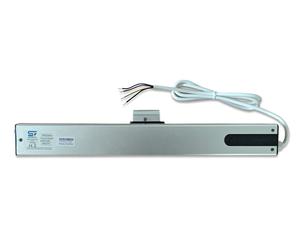 Schartec AM56 Window Motor electric operator 230 V for Skylight Roof Windows