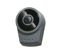 Schartec Interior Push Button Garage Door Opener Wall Switch operator Control