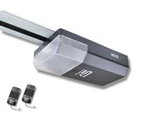 Schartec Move 1200 S3 Garage Door Opener Kit Automatic Electric Operator Motor