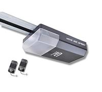 Schartec Move 600 Speed Series 3 Garage Door Opener Electric Automatic Operator