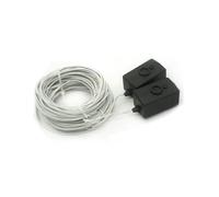 Schartec two-way photocell PLS1 for PRIME Wifi garage door openers