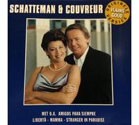 Schatteman & Couvreur - Vlaams Goud