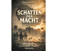 Schatten der Macht: Militärregimes und demokratischer Wandel in Südamerika