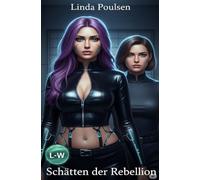 Schatten der Rebellion